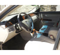 2005 BUICK LACROSSE CXL 